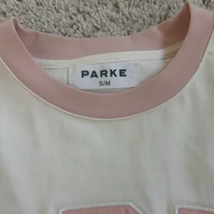 PARKE shirt  thumbnail 2