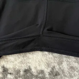 Lululemon Align High-Rise Pant 25" *Graphic thumbnail 6