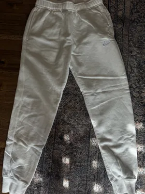 Nike Joggers thumbnail 1