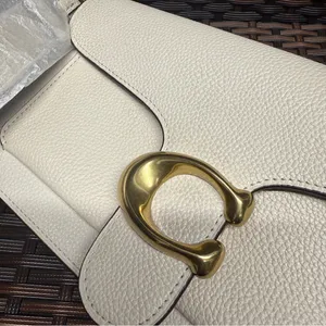 coach Tabby Shoulder Bag 26 73995 thumbnail 10