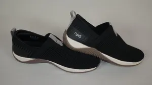 Ryka Women's Echo Knit Sneaker Size 9M thumbnail 4