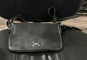 Lauren Ralph Lauren has P thumbnail 1