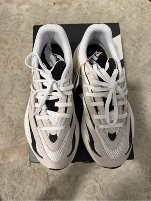 Adidas Lightblaze Shoes - 9 thumbnail 5