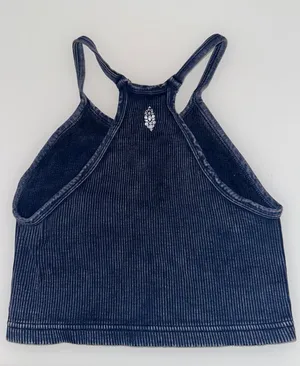 Free People Tank thumbnail 2