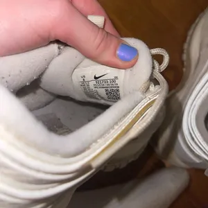 Nike air max 97 thumbnail 7