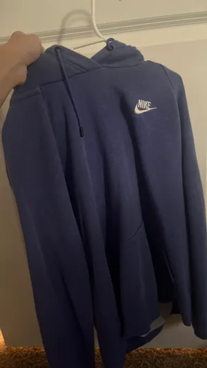 Nike Hodie thumbnail 1