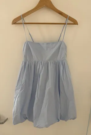 Aritzia Sunday Best Dress thumbnail 6