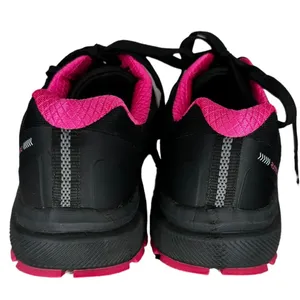 Brooks‎ Cushion Neutral Kubua Running Shoes thumbnail 4