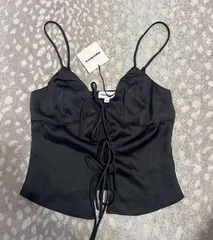 Tank Top thumbnail 4