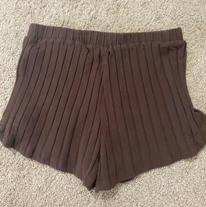 SheIn Shorts thumbnail 2