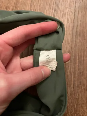 Swimsuit Bottoms thumbnail 3