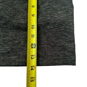 Offline By Aerie Recharge Soutien Minimal Sports Bra Women's Size S | 73-39 thumbnail 4