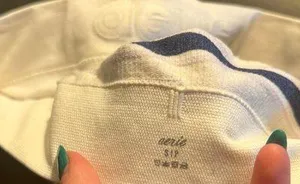 Aerie Seamless Bra thumbnail 3