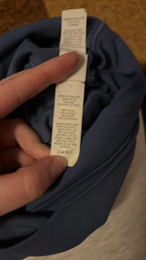 Aerie Flare Leggings thumbnail 3