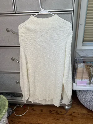 Aerie Sweater thumbnail 2
