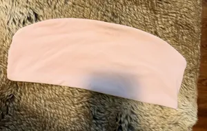 Alphalete Aura Bandeau thumbnail 1