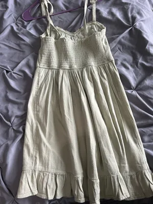 American Eagle Outfitters Dress thumbnail 2
