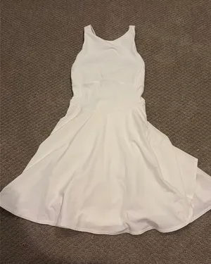 Lululemon Dress Tennis thumbnail 1
