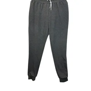 Gymshark Solace Jumpsuit‎ Gray Sporty Chic Athleisure Gym Girl Women's Medium thumbnail 4