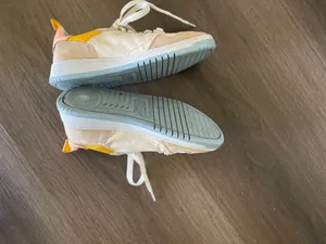 Oncept Phoenix Sneakers thumbnail 10