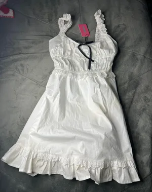 Edikted Dress thumbnail 1