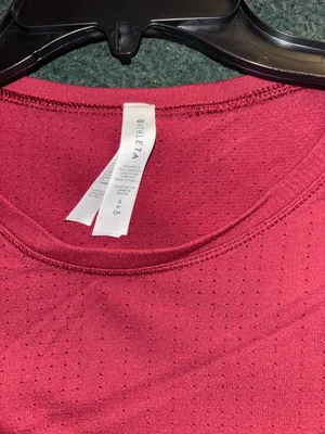 Athleta Active Long Sleeve Top thumbnail 4