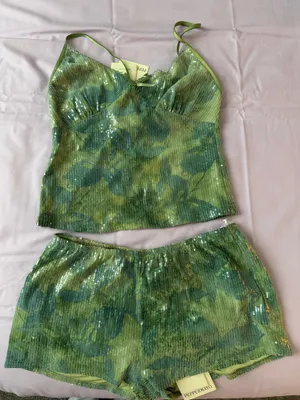 Peppermayo Sequin Set thumbnail 5