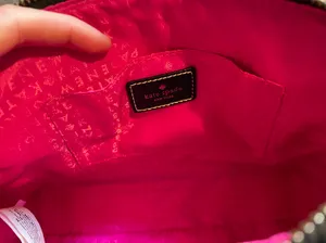 Purse thumbnail 5