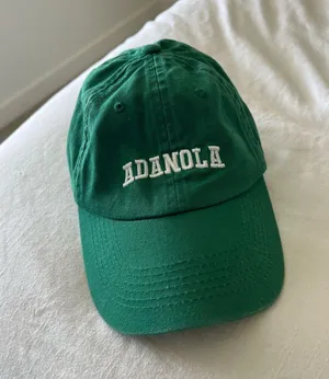 Adanola hat  thumbnail 1