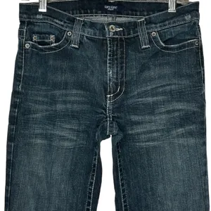 Karen Kane‎ Jeans thumbnail 2