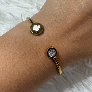 KATE SPADE New York Bracelet thumbnail 1