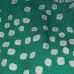 Indah Maxi‎ Dress thumbnail 8