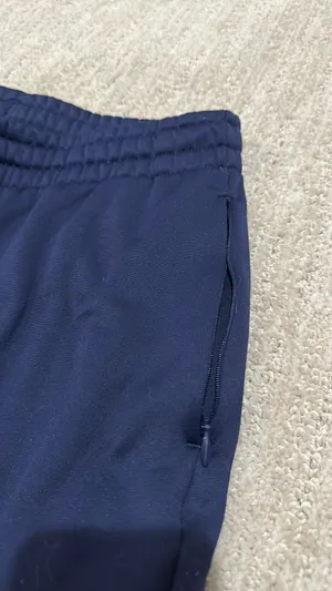 Adidas Sweatpants thumbnail 5