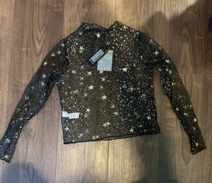 Nasty Gal Top thumbnail 1
