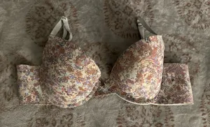 Lucky brand bra thumbnail 1
