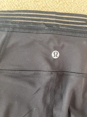 Leggings thumbnail 3
