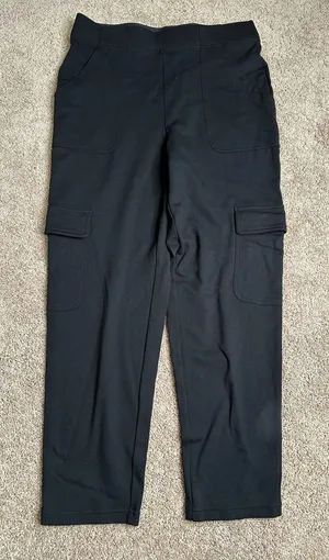 Max Studio Cargo Pants‎ thumbnail 1