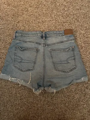 American Eagle Shorts thumbnail 3