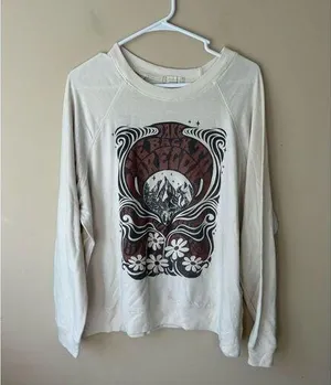 altard state sweatshirt thumbnail 1