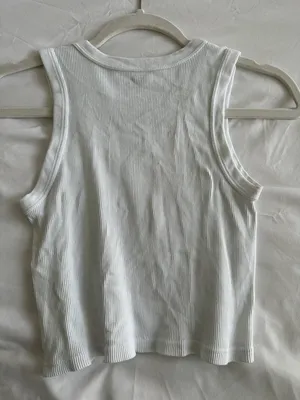 Brandy Melville Tank thumbnail 2