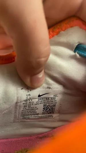 Nike Zoom LeBron NXXT Gen EP thumbnail 8