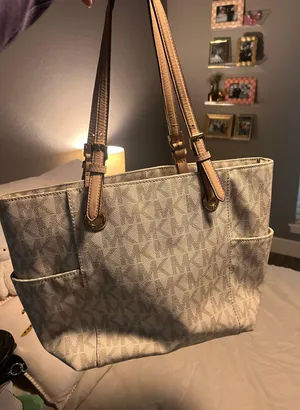 Michael Kors bag thumbnail 5