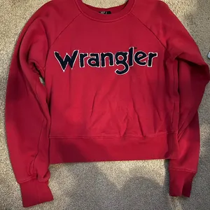 Wrangler Jacket thumbnail 1