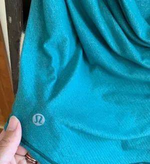 Lululemon Wild Tank thumbnail 3