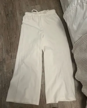 Gianni Bini Knit Pants thumbnail 1