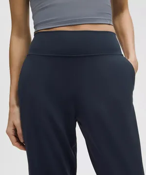 Lululemon Align Joggers thumbnail 5