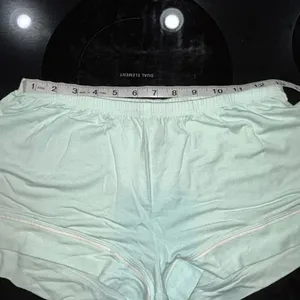Hale Bob 2-piece short sleeve pajama set light green size S‎ thumbnail 8
