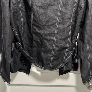Coldwater Creek Blazer Jacket thumbnail 6