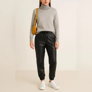 Polo by Ralph Lauren Gray Sweatshirt thumbnail 6
