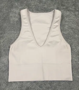 Athleta Tank thumbnail 1